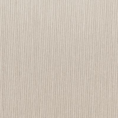 Обои Decaro Wallcoverings Silk ARF0022