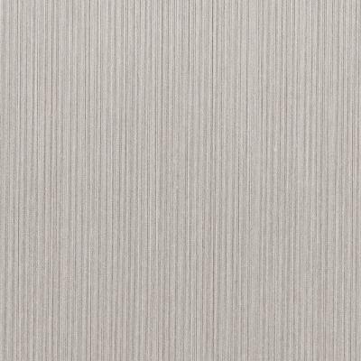 Обои Decaro Wallcoverings Silk ARF0023