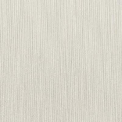 Обои Decaro Wallcoverings Silk ARF0024