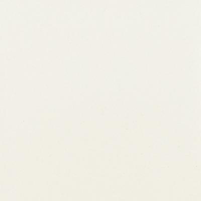 Обои Decaro Wallcoverings Cashmere ARN001