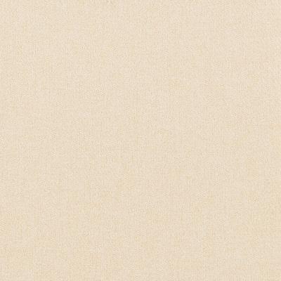 Обои Decaro Wallcoverings Cashmere ARN002