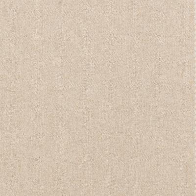 Обои Decaro Wallcoverings Cashmere ARN003