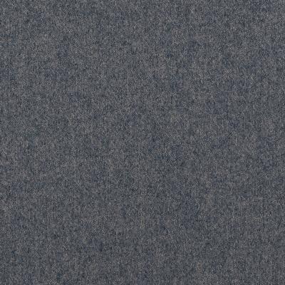 Обои Decaro Wallcoverings Cashmere ARN005