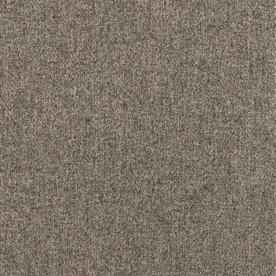Обои Decaro Wallcoverings Cashmere ARN007