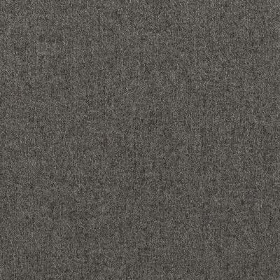 Обои Decaro Wallcoverings Cashmere ARN008