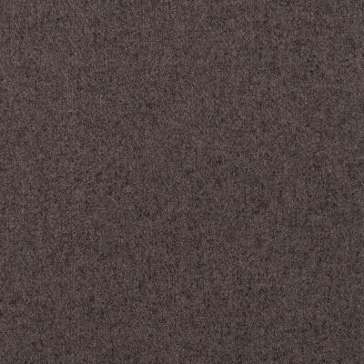 Обои Decaro Wallcoverings Cashmere ARN009