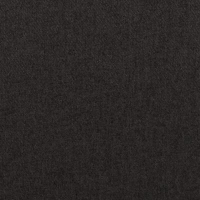 Обои Decaro Wallcoverings Cashmere ARN010