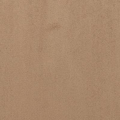 Обои Decaro Wallcoverings Suede ARV001