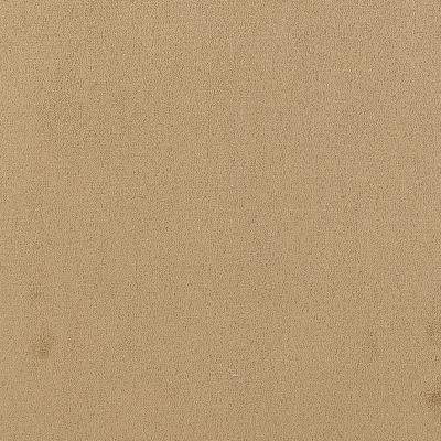 Обои Decaro Wallcoverings Suede ARV002