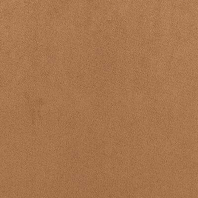 Обои Decaro Wallcoverings Suede ARV003