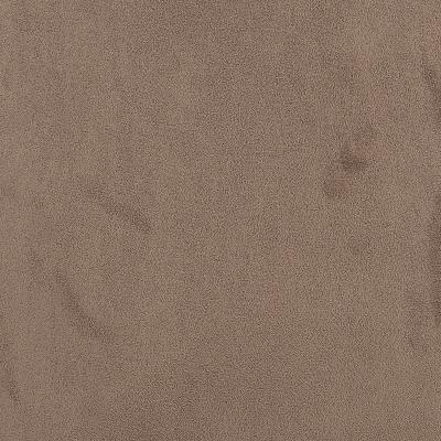 Обои Decaro Wallcoverings Suede ARV004