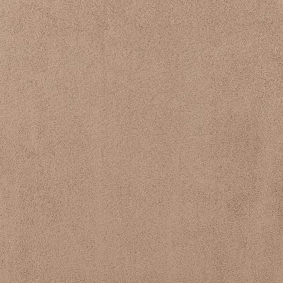 Обои Decaro Wallcoverings Suede ARV005