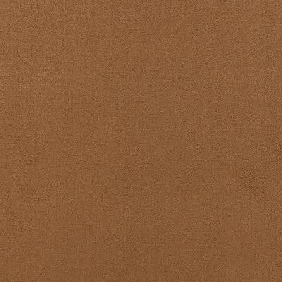 Обои Decaro Wallcoverings Suede ARV006