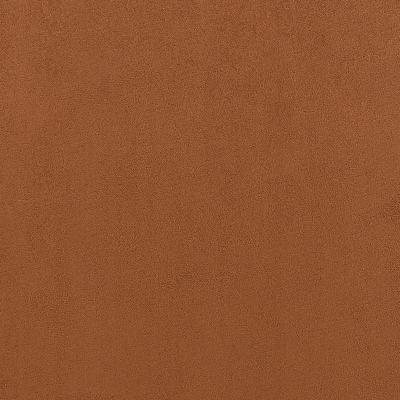 Обои Decaro Wallcoverings Suede ARV007
