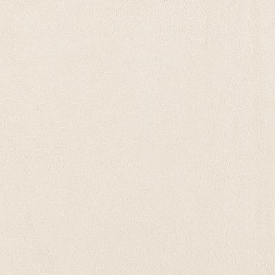 Обои Decaro Wallcoverings Suede ARV008