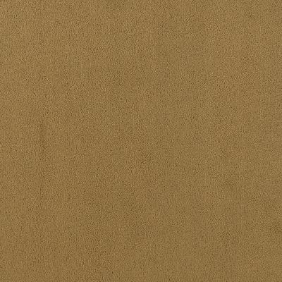 Обои Decaro Wallcoverings Suede ARV009