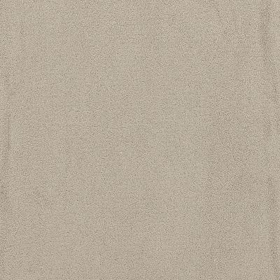 Обои Decaro Wallcoverings Suede ARV010