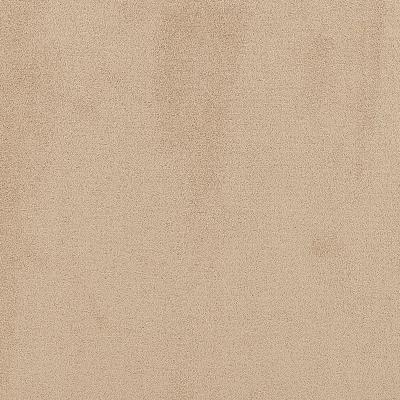 Обои Decaro Wallcoverings Suede ARV011
