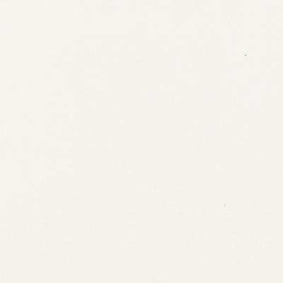 Обои Decaro Wallcoverings Suede ARV012