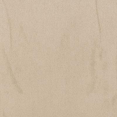 Обои Decaro Wallcoverings Suede ARV013