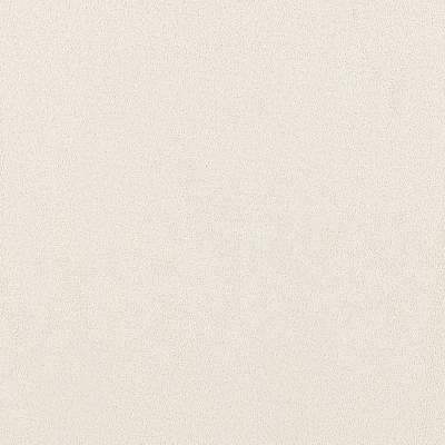 Обои Decaro Wallcoverings Suede ARV014