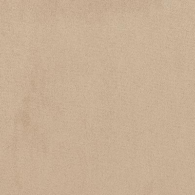 Обои Decaro Wallcoverings Suede ARV015