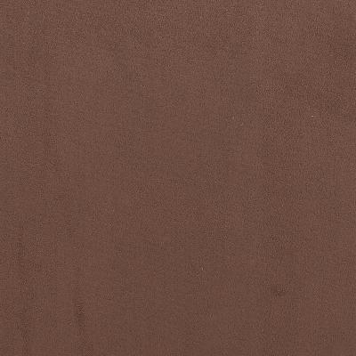Обои Decaro Wallcoverings Suede ARV016