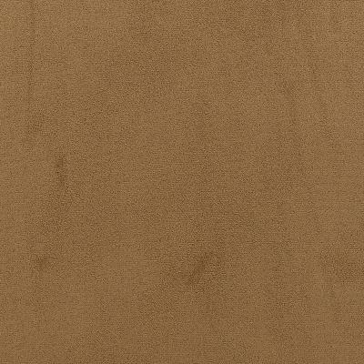 Обои Decaro Wallcoverings Suede ARV017