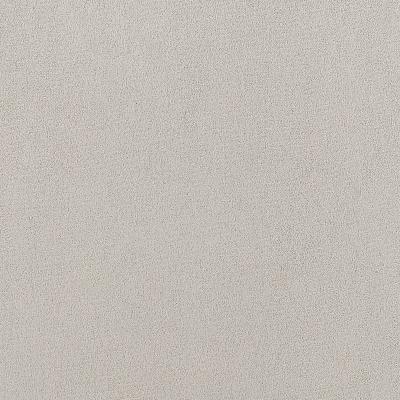Обои Decaro Wallcoverings Suede ARV018