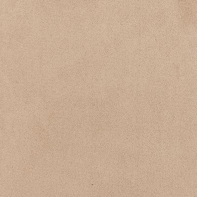 Обои Decaro Wallcoverings Suede ARV019