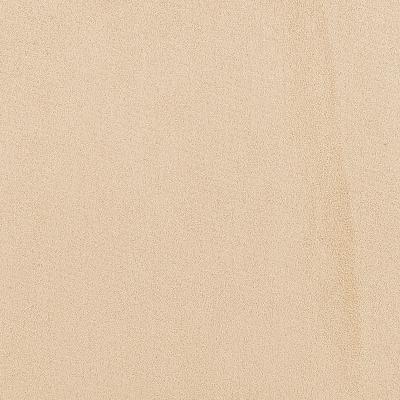 Обои Decaro Wallcoverings Suede ARV020