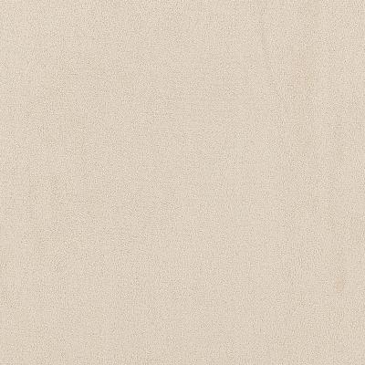 Обои Decaro Wallcoverings Suede ARV022