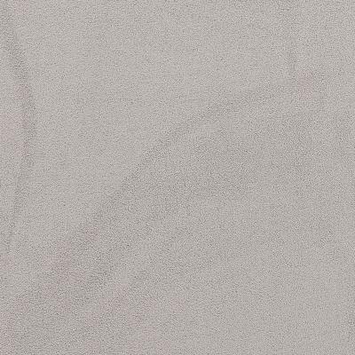 Обои Decaro Wallcoverings Suede ARV023