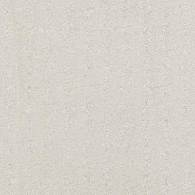 Обои Decaro Wallcoverings Suede ARV024
