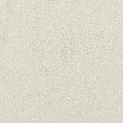 Обои Decaro Wallcoverings Suede ARV025