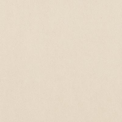 Обои Decaro Wallcoverings Suede ARV026