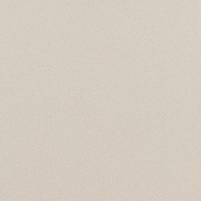 Обои Decaro Wallcoverings Suede ARV027