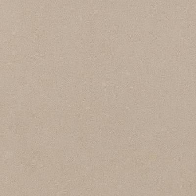 Обои Decaro Wallcoverings Suede ARV028