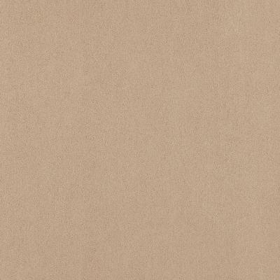 Обои Decaro Wallcoverings Suede ARV029