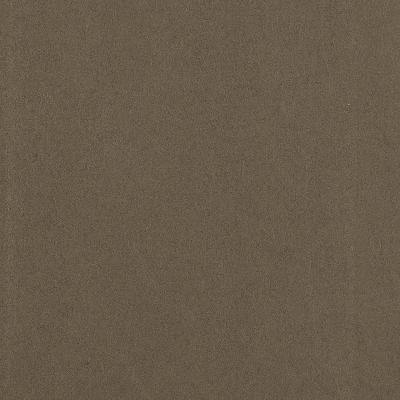 Обои Decaro Wallcoverings Suede ARV030
