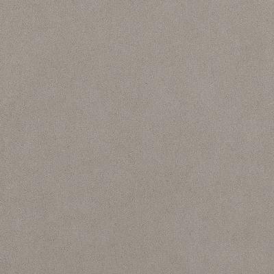 Обои Decaro Wallcoverings Suede ARV031