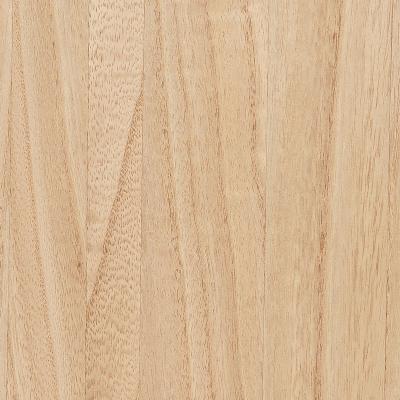 Обои Decaro Wallcoverings Pure Wood ARW001
