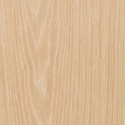 Обои Decaro Wallcoverings Pure Wood ARW002