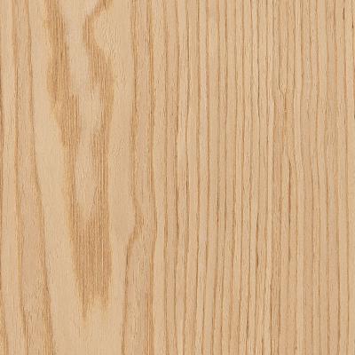 Обои Decaro Wallcoverings Pure Wood ARW003