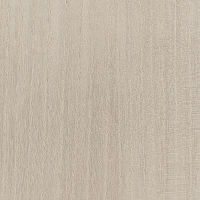 Обои Decaro Wallcoverings Pure Wood ARW005