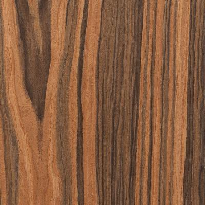 Обои Decaro Wallcoverings Pure Wood ARW006