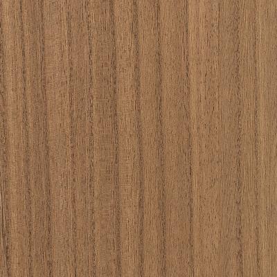 Обои Decaro Wallcoverings Pure Wood ARW007