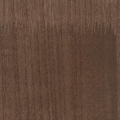 Обои Decaro Wallcoverings Pure Wood ARW008