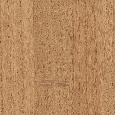 Обои Decaro Wallcoverings Pure Wood ARW009