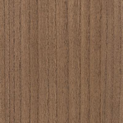 Обои Decaro Wallcoverings Pure Wood ARW010
